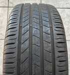Barum Bravuris 6 205/50 R17 93Y XL