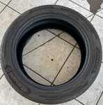 Barum Bravuris 6 205/50 R17 93Y XL