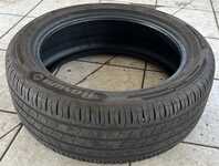 Barum Bravuris 6 205/50 R17 93Y XL