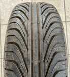 Nokian NRH 2 205/55 R16 91H