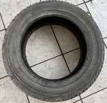 Nokian NRH 2 205/55 R16 91H