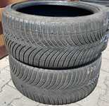 Goodyear Vector 4Seasons 225/40 R18 92Y XL