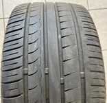 Austone SP701 245/40 R18 97W XL