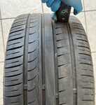 Austone SP701 245/40 R18 97W XL