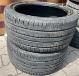 Austone SP701 245/40 R18 97W XL