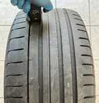 Goodyear Eagle F1 Asymmetric 2 285/45 R20 112Y XL