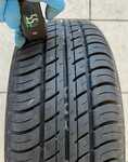 Hankook Radial 866 185/65 R14 86H