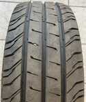 Continental ContiVanContact 200 225/65 R16 C 112R