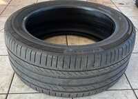 Continental SportContact 5 275/45 R21 107Y