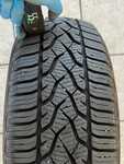 Barum Quartaris 5 195/65 R15 91H