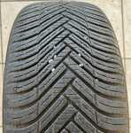 Hankook H750 Kinergy 4S 2 225/50 R17 98V XL
