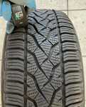 Barum Quartaris 5 205/50 R17 93W XL