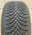 Goodride All Season Elite Z-401 205/50 R17 93V XL