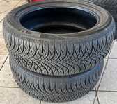 Goodride All Season Elite Z-401 205/50 R17 93V XL