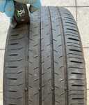 Continental EcoContact 6 225/60 R17 99H
