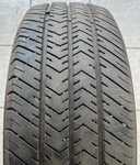 Fortune FSR71 225/65 R16 C 112R