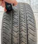 Fortune FSR71 225/65 R16 C 112R