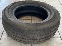Fortune FSR71 225/65 R16 C 112R