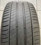 Michelin Primacy 3 225/50 R18 95V