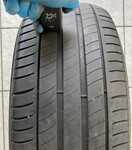 Michelin Primacy 3 225/50 R18 95V