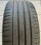 Pirelli PZero 245/35 R20 95Y XL