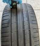 Pirelli PZero 245/35 R20 95Y XL