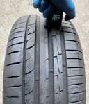 Sailun ZSR2 Atrezzo 225/50 R17 98W XL