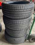 Sailun ZSR2 Atrezzo 225/50 R17 98W XL