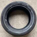 Sailun ZSR2 Atrezzo 225/50 R17 98W XL