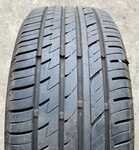 Lassa Greenways 205/55 R16 91V