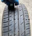 Lassa Greenways 205/55 R16 91V