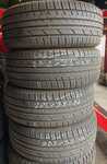 Lassa Greenways 205/55 R16 91V