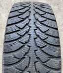 Vraník HPL4-protektor 205/60 R16 92H