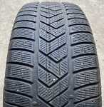 Pirelli Scorpion Winter 255/55 R19 111H XL