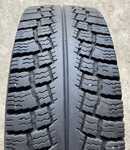Vraník HC2-protektor 225/75 R16 C 121/120R
