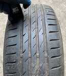 Nexen N'Blue HD Plus 195/55 R15 85H