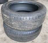 Nexen N'Blue HD Plus 195/55 R15 85H