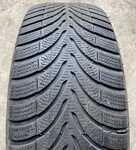 Apollo Alnac 4G Winter 205/55 R16 91H