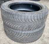 Apollo Alnac 4G Winter 205/55 R16 91H