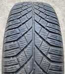 Continental WinterContact TS830 185/55 R15 82H