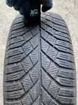 Continental WinterContact TS830 185/55 R15 82H