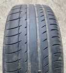 Vraník PS2-protektor 225/45 R17 91V