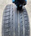 Vraník PS2-protektor 225/45 R17 91V