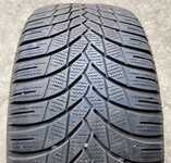 Lassa Snoways 4 225/50 R17 98V XL