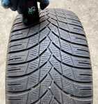 Lassa Snoways 4 225/50 R17 98V XL