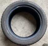 Lassa Snoways 4 225/50 R17 98V XL