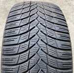 Lassa Snoways 4 225/50 R17 98V XL