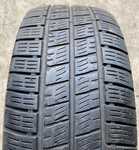 Hankook Vantra ST AS2 RA30 215/65 R16 C 109T