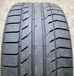 Gripmax Stature H/T 275/35 R21 103Y XL