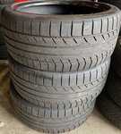 Gripmax Stature H/T 275/35 R21 103Y XL